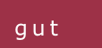 gut